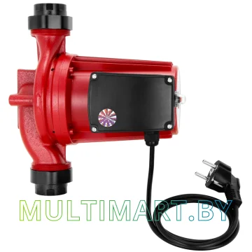 Циркуляционный насос Jemix WRS-40/12 картинка 3